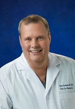 Dr. Steven Kenneth Brockman, MD