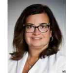 Dr. Michele Fantazzio, MD - Camden, NJ - Surgery