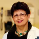 Dr. Alla Sarkisyan, MD - Groton, MA - Internal Medicine