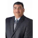 Dr. Valentin Almendarez Jr., MD, FACOG - San Antonio, TX - Obstetrics & Gynecology