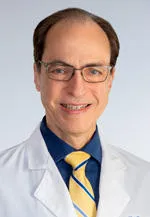 Dr. Paul Dura, MD - Binghamton, NY - Rheumatology, Internal Medicine