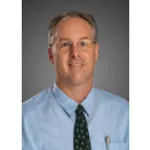 Dr. James K Mantone, MD - Council Bluffs, IA - Hip & Knee Orthopedic Surgery