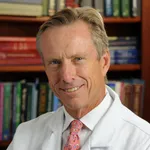 Dr. Charles B. Goodwin, MD - New York, NY - Orthopedic Surgery