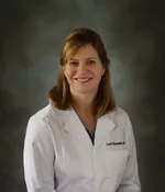 Dr. Lori Beth Schaen, MD - Atlanta, GA - Dermatology