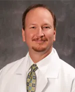 Dr. Charles Wetherington, MD - Fenton, MO - Surgery, Thoracic Surgery, Neurological Surgery, Cardiovascular Surgery