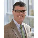 Dr. Eric Mayer, MD - Pennington, NJ - Urology