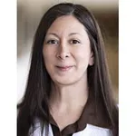 Dr. Rosemarie Bigus - East Stroudsburg, PA - Female Pelvic Medicine and Reconstructive Surgery