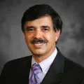 Dr. Batlagundu S. Lakshminarayanan, MD