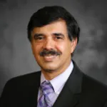 Dr. Batlagundu S. Lakshminarayanan, MD - Mattoon, IL - Cardiovascular Disease