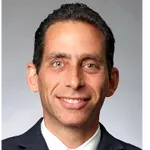 Dr. Justin Kenneth Greisberg, MD - New York, NY - Orthopedic Surgery