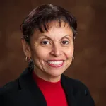 Dr. Samira H El-Zind, MD - South Bend, IN - Oncology, Pediatric Hematology-Oncology, Pediatric Radiology, Neurology, Pediatric Pathology, Urology, Nephrology