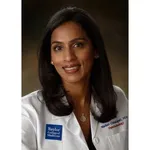 Dr. Madhuri Chilakapati - Sugar Land, TX - Ophthalmology