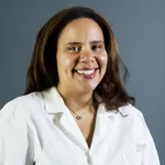 Dr. Martha Anthony, MD - Brooklyn, NY - Pediatrics, Internal Medicine