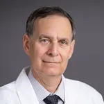 Dr. William Toback, DO - West Palm Beach, FL - Pain Medicine, Family Medicine, Other Specialty, Internal Medicine, Geriatric Medicine