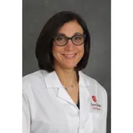Dr. Lauri E Budnick, MD - East Setauket, NY - Urology