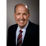 Dr. Richard G Shinbrot, DO - Bethpage, NY - Surgery