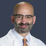 Dr. Stephen Stanziale, MD - Baltimore, MD - Vascular Surgery, Cardiovascular Surgery