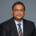 Vairavan Ramesh Viswanathan