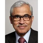 Dr. Davendra Mehta, MD, PhD - New York, NY - Cardiovascular Disease