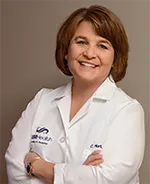 Dr. Christine M. Hurt, FNP - Tipton, MO - Family Medicine, Nurse Practitioner