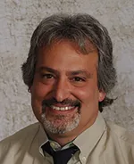 Dr. Phillip Anthony Haddad, MD - Shawnee, OK - Internal Medicine, Other Specialty
