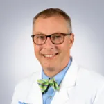 Dr. Ryan C. Wanamaker, MD - Savannah, GA - Gastroenterology