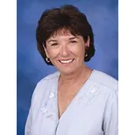 Dr. Mary Jo Donahue, MD - Torrance, CA - Family Medicine