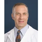 Dr. Steven R Blasi, DO - Easton, PA - Family Medicine