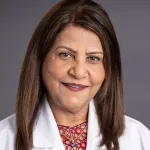 Dr. Sabiha Rehman, MD - West Palm Beach, FL - Pain Medicine, Family Medicine, Internal Medicine, Other Specialty, Geriatric Medicine