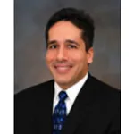 Dr. Carl Anthony Nath, MD - Long Branch, NJ - Obstetrics & Gynecology