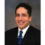 Dr. Carl Anthony Nath, MD - Lakewood, NJ - Obstetrics & Gynecology, Maternal & Fetal Medicine