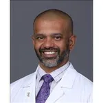 Dr. Roy Cardoso, MD - Plantation, FL - Surgery, Hand Surgery, Orthopedic Surgery