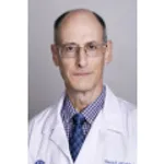 Dr. Daniel Glicklich, MD - Valhalla, NY - Nephrology, Internal Medicine