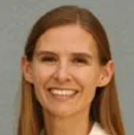Dr. Amber Aileene Kyle, MD - Torrance, CA - Dermatology, Internal Medicine