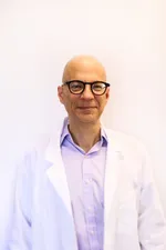 Dr. Stuart Arbesfeld - Lexington, MA - Dermatology