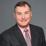 Dr. Stephen Grabowski, MD - Hoffman Estates, IL - Surgery