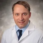 Dr. Thomas M Holmes - Marietta, GA - Neurology
