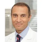 Dr. Isaac Namdar, MD - New York, NY - Otolaryngology-Head & Neck Surgery