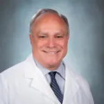 Dr. Carlos E. Marroquin, MD - Greenville, NC - Transplant Surgery, Surgery, Oncology, Surgical Oncology