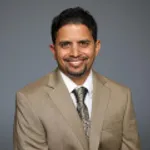 Dr. Rahul Gokhale, MD - Lombard, IL - Hip & Knee Orthopedic Surgery