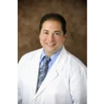 Dr. David Elijah, MD - Celebration, FL - Gastroenterology