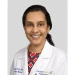 Dr. Hima B. Ravi, MD - Lubbock, TX - Internal Medicine