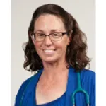 Dr. Laura A Watts, MD - Groton, CT - Family Medicine