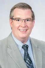 Dr. Matthew P Schiralli, MD - Rochester, NY - Surgery
