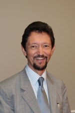 Dr. Leonid Alexandrovich Remenson, MD