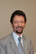 Dr. Leonid Alexandrovich Remenson, MD - Delray Beach, FL - Psychiatry