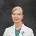 Dr. Karla K Hansen, MD
