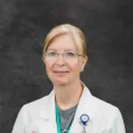 Dr. Karla K Hansen, MD - Brunswick, GA - Otolaryngology-Head & Neck Surgery
