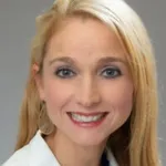 Dr. Melissa Bagwell Love, MD - Baton Rouge, LA - Family Medicine
