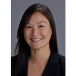 Dr. Stephanie Huei Hsu, MD - Atlanta, GA - Sports Medicine, Hip & Knee Orthopedic Surgery